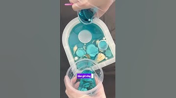 Bản Lĩnh Của 1 Người Trên Bàn Nhậu #tuduythanhcong #baihoccuocsong