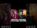 XDDDD #breakcore #dnb #music #anime #edit #tokyoghoul