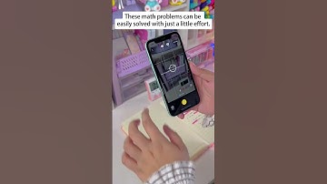 [CheckMath] #9: Your AI Tutor for Solving Any Homework Problem#checkmath #efficientlearning