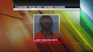 Man convicted of murder gets unruly in courtroom