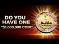 STOP! Don’t Spend These Coins – 1980 D Quarter & 1972 D Dime Could Be Worth Thousands