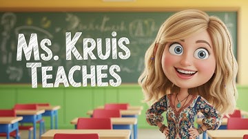 How to Ace Your IGCSE DT Paper 3!