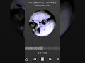 pour up snippet #klout #undergroundmusic #newmusic