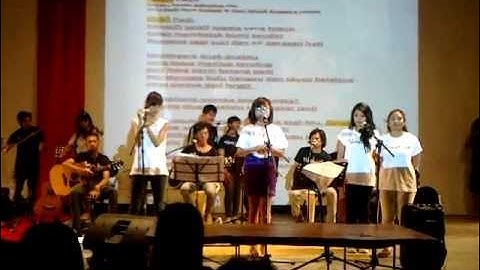 Dewi padi.mp4