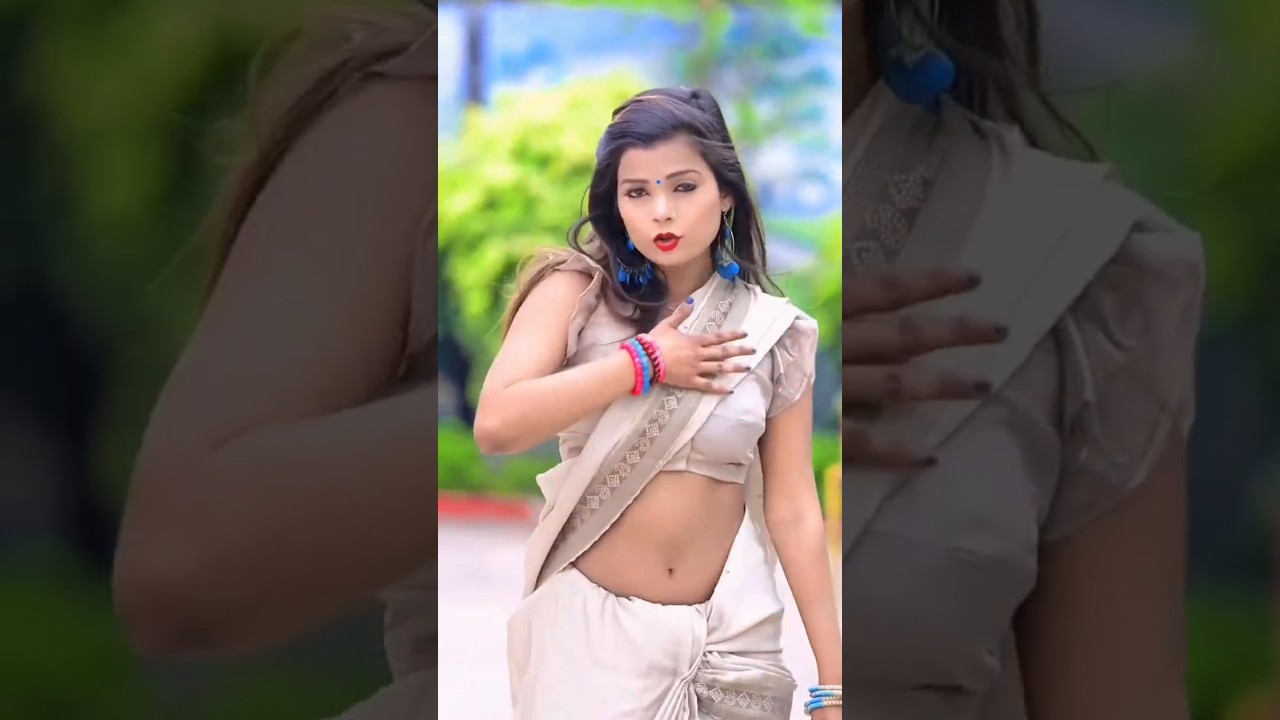 Hmra manjor ba tohar arji 