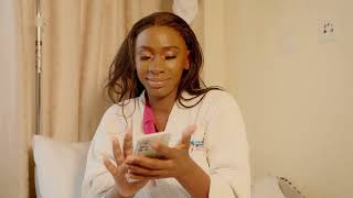 Rapho Clints X Marylinda Kenya Comments Official Video
