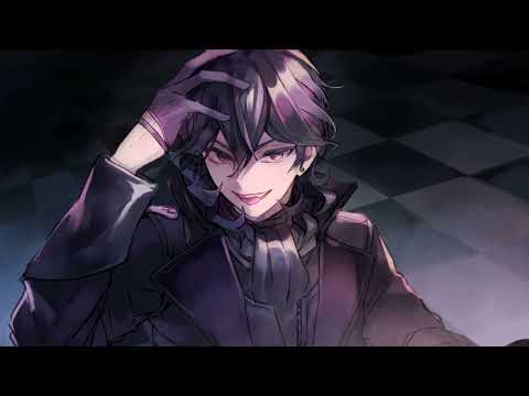 Nightcore - Aliens - BTS (방탄소년단)