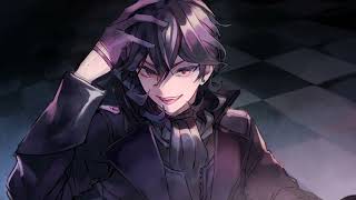 Nightcore - Aliens - BTS (방탄소년단)