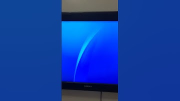 How to delete a playstation 4 account from your ps4.