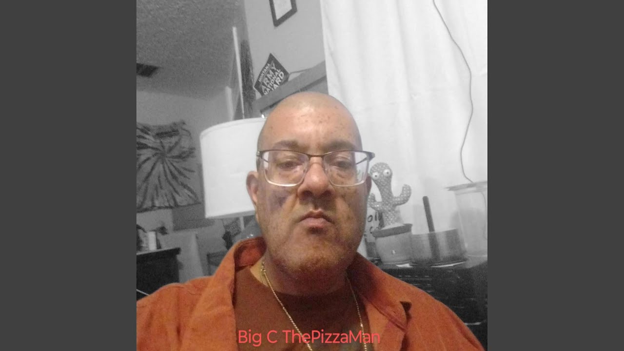 Watch Second Chance on YouTube Watch Second Chance on YouTube