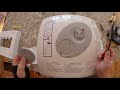 Z Unboxing - Bosch 3000 T Mini Electric Water Heater