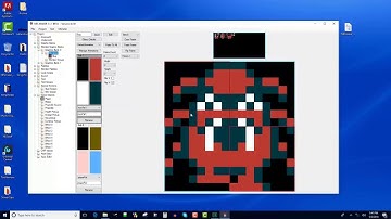 NESmaker Beta - Tutorial for patched versions 3.1.1 - 3.1.3
