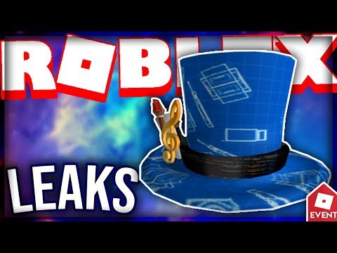 Leak Roblox Possible Release Date For Summer Tournament Event Leaks And Prediction Youtube - image leak roblox possible release date for summer