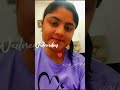 #trendingshorts #minivlog #login