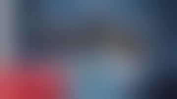 Huntdown - Launch Trailer - Nintendo Switch