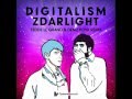 Digitalism Zdarlight Fedde Le Grand Deniz Koyu Remix