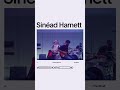 Sinéad Harnett - The Most (Live Performance) | Vevo