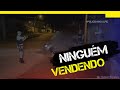 FOI COMPRAR ....MAS NÃO TINHA NINGUÉM VENDENDO | POLÍCIA 190 ACRE | EPISÓIO 49