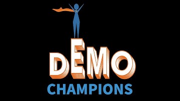 Sage Intacct Demonstration