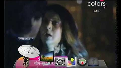 How to Add Cline in Starsat hd 2000