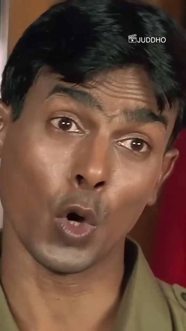 আমার বাবার জন্মদিন #yuddho #mithunchakraborty #bengalimovie #bengalishorts