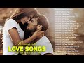 Most Beautiful Love Songs 2020 |90'S English Love Songs Album: MLTR,Backstreet Boys & Westlife (HD)