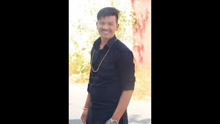 Bawli tared ||vicky kajla|| full screen whatsapp status