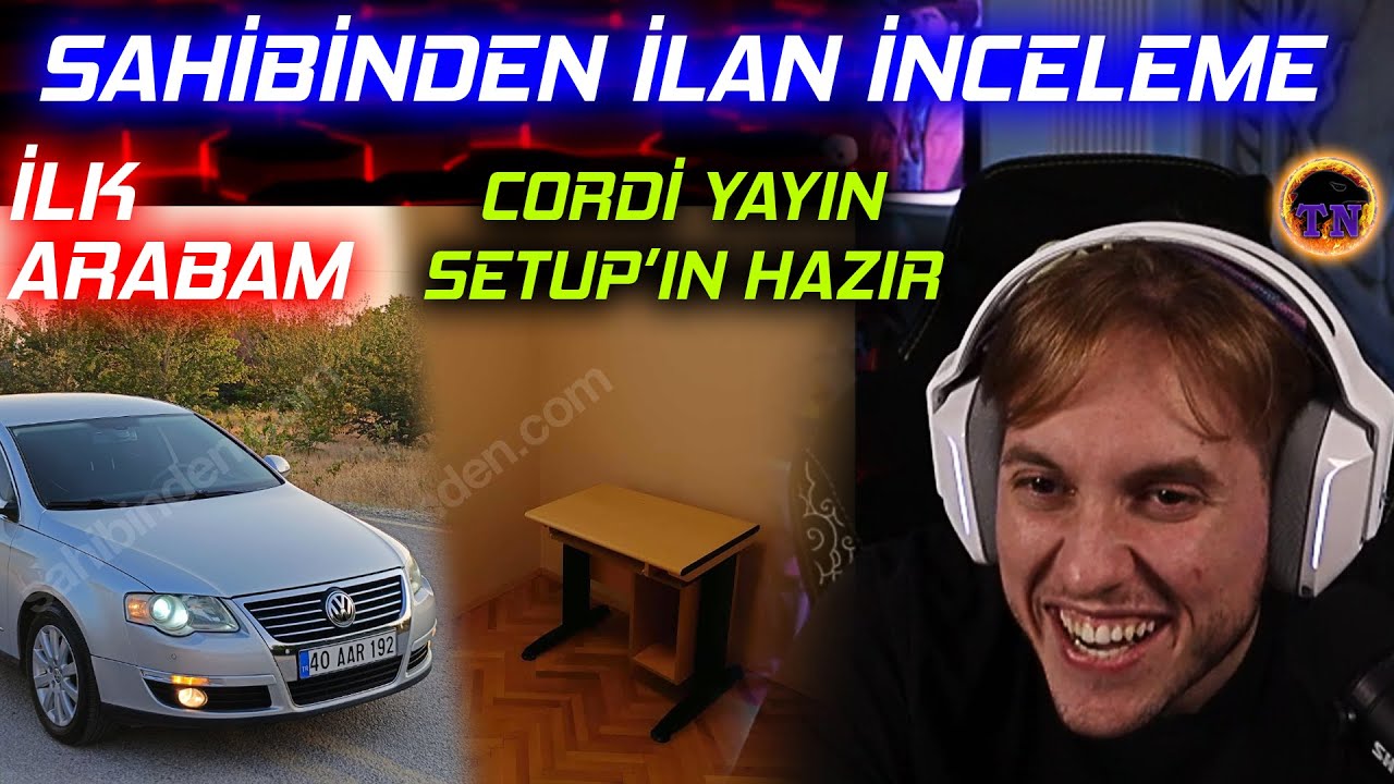 RRAENEE EFSANE SAHİBİNDEN SERİSİ GERİ DÖNDÜ !!! | Cordiseps'e Ev Bakıyoruz #reklam