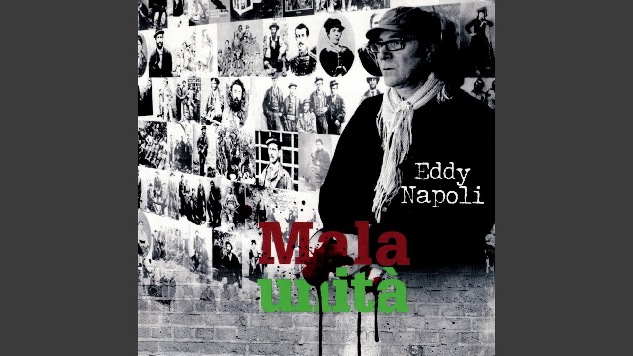 Watch Malaunità on YouTube Watch Malaunità on YouTube