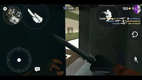 Hack critical ops v1.17.0f1147 (script NO ROOT)