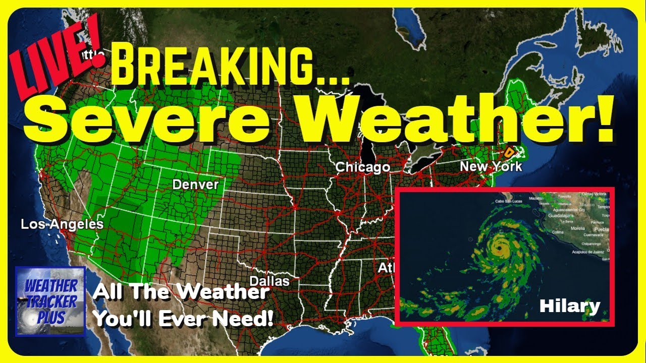 Live Breaking Severe Weather 8 18 2023 Cat 4 Hurricane live-breaking-severe-weather-8-18-2023-cat-4-hurricane