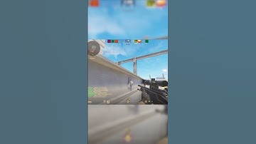 2 Triple HS Edit (SSG08 x Deagle) #Cs2 #clips #gaming #headshot #headshots #gameplay  #ssg08 #deagle