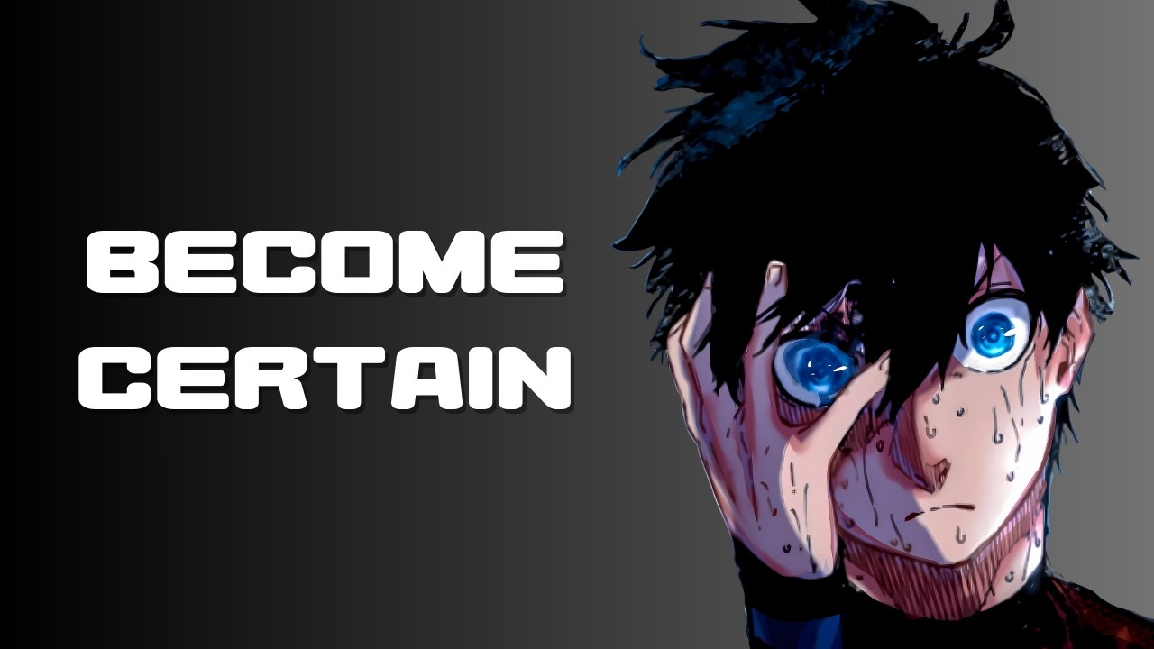 20 уроков ясности, которые наконец дали мне направление