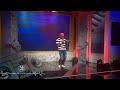 Zanothando performs isela  massive music  s5 ep 26  channel o