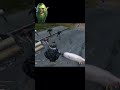 Dayz и не только =) #дейз #dayzgamers #зомби #игры  #приколы #стримы  #хоррор  #thequarry  #юмор