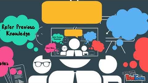 IDEAR (Innovative Differential Equation using AR)