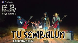 Tu Sembalun ( video n Music)