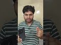 REALME GT 7T Battery Saving Tips & Tricks🔋🔋