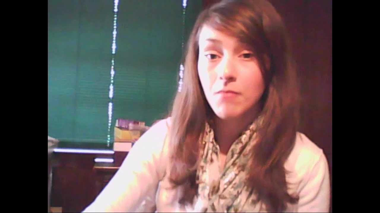 Accent Tag Louisiana Southern LA, Creole, Cajun Accent YouTube