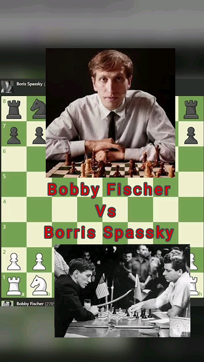 OMG! Mikhail Tal Resigns  Best Chess Games, Moves, Sacrifices, Traps,  Strategies & Ideas 