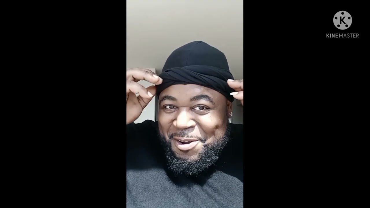 Big&Tall Amazon Fashion Haul Review