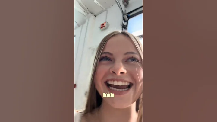 Nidal And Kaido's Ship is NAIDO Made by Salish #salishmatter #nidal #kaido #nalish #kalish