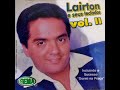 PAIXÃO E LOUCURA🔹Lairton, Vol 2 (2000)