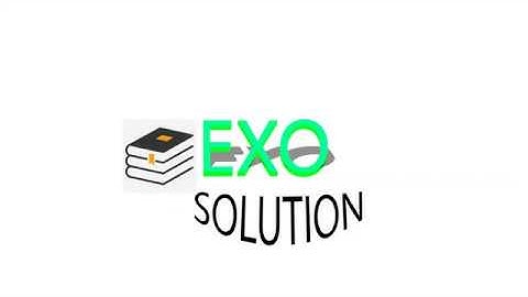 langage c tableaux calculer la moyenne darija