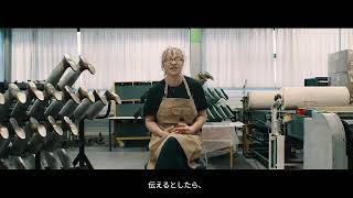 【限定値下げ】AIGLE 長靴 レインブーツ ブラック 楽天市場】エーグル アウトレット 長靴の通販