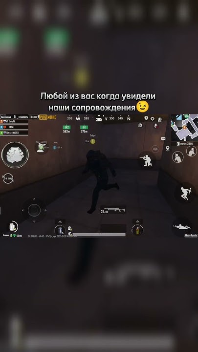 Великий воин ветра😂 - YouTube