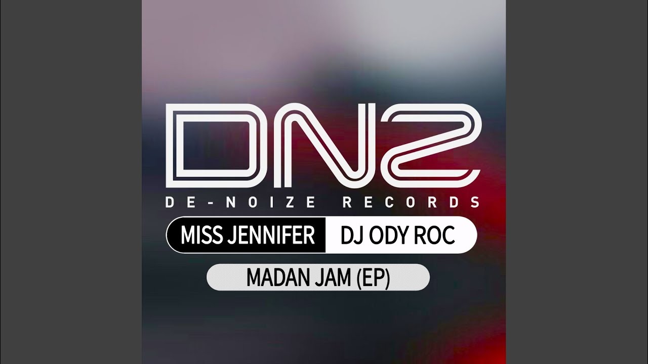 Watch Cannot Hide It (Diva Inst Mix) on YouTube Watch Cannot Hide It (Diva Inst Mix) on YouTube