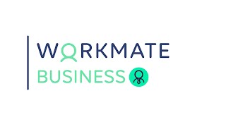 Workmate Business แอปพลิเคชันที่ทำให้การจัดการพนักงานเป็นเรื่องง่าย screenshot 4