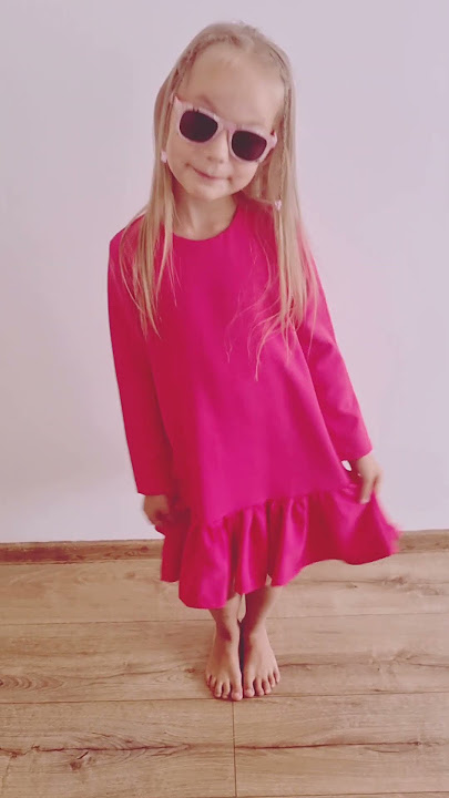Barbie world👓👚👛🩰💗like and subscribe @-Gabija- 💗