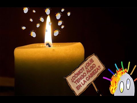 Vídeo: Víctimas De Incendios De Plasma - Vista Alternativa